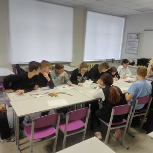 -ZByPdM1q9dfznljDpfmJ2NSItGetzj7JXZkLD-qIvEUw9jm055ipqhJLzFYQ-E47MOv_w6nYfk_UaHnwKLx5Jwq_original