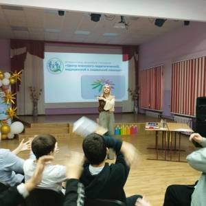 55fARWSqnY-kpkqD2WhLFyKDToNM3K-HaeYbF01ZErnqiUtrLVH_shoxeabBYrt3QnR1v09p3DscEsQxkNtZHFYg_original