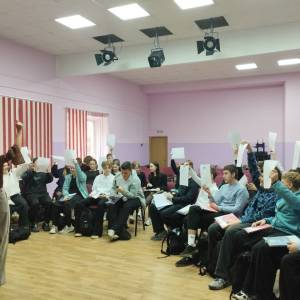 S22yxYyHKwCn1wIfaxzygp7AdR3U1B0dj3rVfjuJHGxmTH51txqTy8Mej50wGmlUB303Jv4KuxM6-jSN2pSkGzA2_original