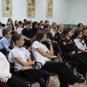 In6iDiiyLs6iriwopfiGkyiZrBYcp4ngxPV7f5vZgFqVlirvGnEvk1P9alBNmnNUyfOaOTFI3GqGMEB1Q7hrJnG7_original