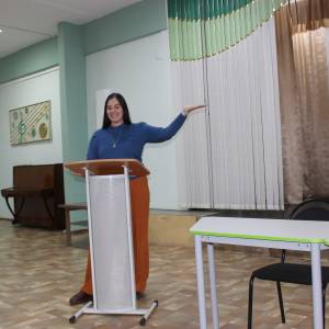 OXdBfYvwHQ3qJXrH115LzrOqnQZgtgXvzx8tFedAWoPllsfKeZQuJ9rJ88kE-t7fnyZV0SZO_lgorTnGcQIq_CJ9_original