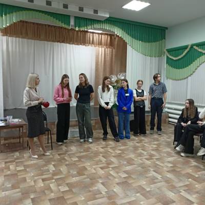 ukhfEhMVsLBh1QRmhza8SktpatpKH9GW3QqioGjSt_H-hE30JTzKE6gaXyxB8R4CgmQVAbPTxOvq6pUg3jGIHX0__original