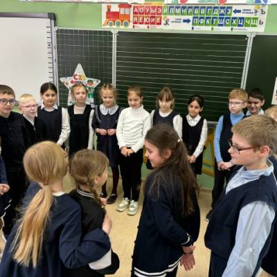 Y_qiSlLue5vC3OVReK2ncic2VDNkHEJdlWQ3Pqm5BsUnoBx5Ry3byI_sXaOmWqCo1gfeoxVLnXMRwd84fLPWu0nU_original