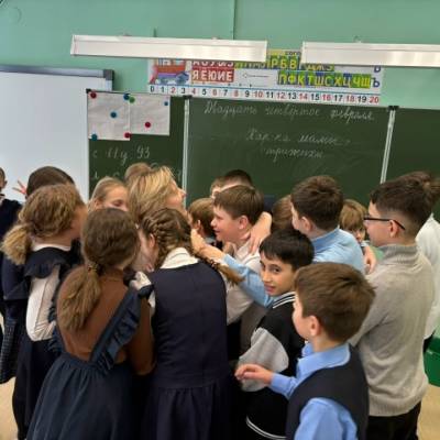 esHbsvy-84QCBrLGR7Vt8X6tZZi_O1luTJXQLBBlUl071caTU_VZSBCE01qEQ74ZaDnteTOhVz00qNKZyZVQLy-N_original