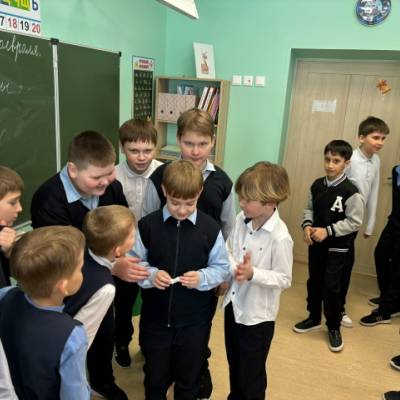 fkLpn-BFIx6OMb9UKYinHpvDgR35Vqmecx03XTCWyylb38ql6EPeL6pxiseJKxwB2egMX1gWwhMUUpK_Asv6NNSG_original