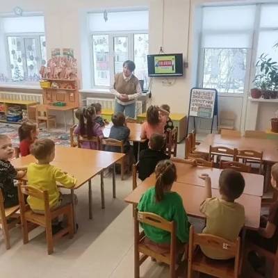 1Fqhk07tz0_rXsaTRao3ip1rAeb9CLI7spW4DCV5HhXOEVtqdpsszktKlygkVvlu40EfcqrWgHYYakr4-fVBO_K__original