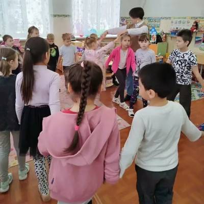 y1ovlwb_v5s_mgx0f0n-taqeg6yh1woikrrwvta4r6otsxcntrw6ey8z7izlvs1_p97953_original