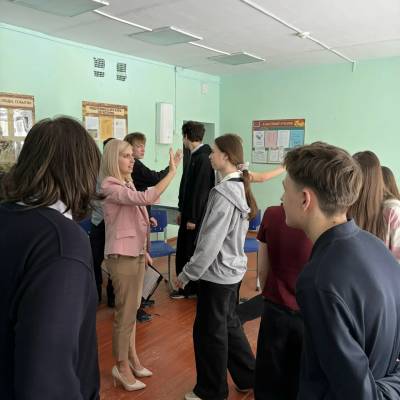 nnphyvcmy3une1hzo23lgslmdzo5hls59wc-szh0hfi-sygtsigjjo6eidy205z_p27527_original