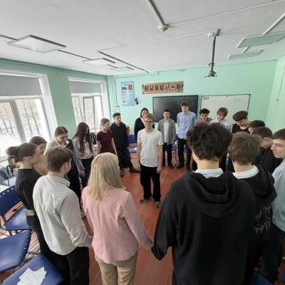 r25y3wjbpngqyas682m-nw3oa8_9tsbul0a0lt1fwpd2fliwflaerhe4sixk9d5_p25039_original