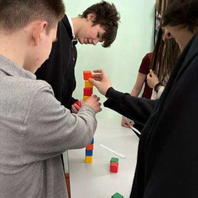 zzqtjef1ahyjxhlovaw1qzv5qrdvyl8odwhby6mfa5kfvzkqkxqfnkych87rgc6_p83516_original