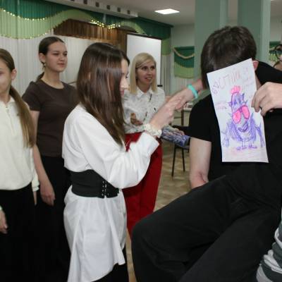 -us9s7kQqh7DH-BYnznwe8Kd_6yLVdyZITTIzlOHoAGXVfSo2Twgl47DDbARb2oG-v-j4hHHfp6dF0r-SXKtGYGp_original