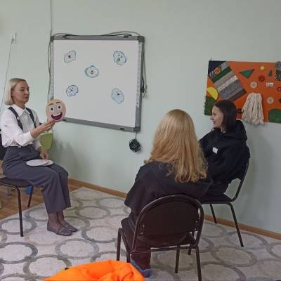 lzXAW8fBrlHwEKblQJ1XcTjCiD-x5hgke5pvz1fB1Q9TPJ8kzD-Etpj7SkT6DePNJaTMsuvf6YntG3wgKw_hjl2z_original