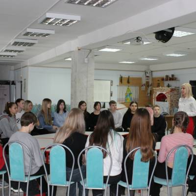 nV8fgyh4D-YpI_bS-hIBH_bo6X1ZqHmQV7kTR9vM_WKk74yGtBkNBnGU78aol0uDk72HRKHvDDOPPhirelCWFVUy_original