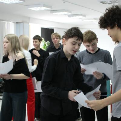 pzX_Ri0gt9tdr2eW-hu9Xu5zIMxW-FCOSFY8wTOGC7TZy1IWTqR1AYXFI98eqNWa0PlblWagthtQCxO1nQKztbPM_original