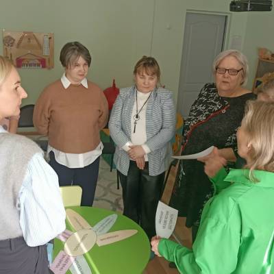 4h3airsHocFqOmHh3ZW5KBUVwi9xrRIwn2IdR8Qx6oVnxhu_HeXDasNGAaEtrbzYULTVZvq86O13QkV_17bLHzqP_original