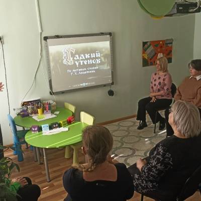 D1jHISHwWEEfDc-AoluEtRDm8p6D3ONCZXLaWAmB_pvritsOkRMM_Mrveb3gpPVesggpWIuoz4H9f_RPkEnxc5Pf_original