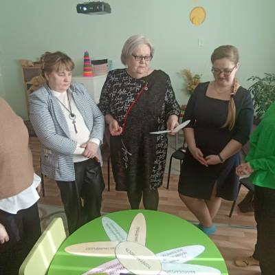 WUuITW-mKFa8L85Fcr6qzcHkKfkib2ZtUAOryvcdwkrxkv1nEmiyhWifXlfsH3xTOXMOY7pxUy0Bj44UYouz2ag2_original