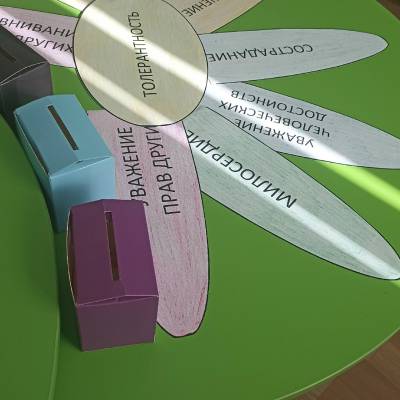 diueZBCo__--Bflnq3byZcQd2eqlHb7Pmvn6-suEYjuOwXZiQ6Aikg19YHAcU8m3vDkBqqCM9yHAVdDZgAdHbv8P_original