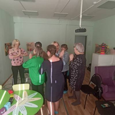 eS-vli--SyTSaIyAh3faHX0UDh8gmTqLmvlK1E8lDKVEmkt240_7FJKhtSykwG--vt_VtXHA8Mib1Bxg0oZUVQC5_original