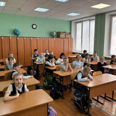 qrz7tm-wmnhlo5hihed6xoiiupnsrajt_1bmf0rqntleh-oooc2jpkev52q-ald_p40344_original