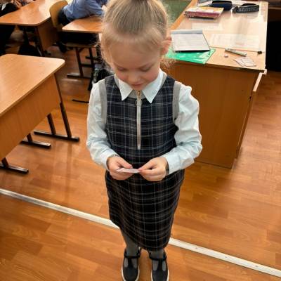 upipqllt-k72rd1lzrkrawxgcqpwfcubfoll30z5phnguja87q8nwy_a1-qyeby_p97340_original