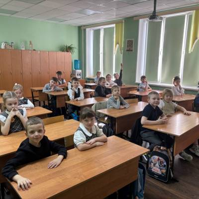 vbp-xpltx3fmfy213ra0l9bkt8_sfkhwjsgg6y4_4_h7zh2nvdkxne8ctc2navo_p72964_original