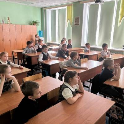 vn78dasezib-evfxf7ykbi9sdm8m1zapqw9hysqbznuzbcqc_8rn8fxdocxnfqa_p42479_original