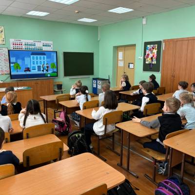 xevclcntknbutyhohzop2_x7uhiuu5nkljqroangpi5zocoiez_hrltpibo9h4l_p19754_original