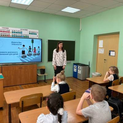 yrc5hzn41ms1tfgoktfnnr3glp4xpopzxxs5tyzooisqm69wkbrztty14rfap_b_p92901_original