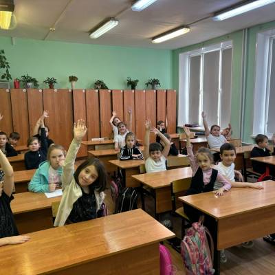 J-GBFScFXUBFK3hliOQRj3gNcPagWPKY_iecDBvuM_nJQdQZZH9E2G5jgfoFppo3jTLF8OFftYp8iLA5Jo8ipx2x_original