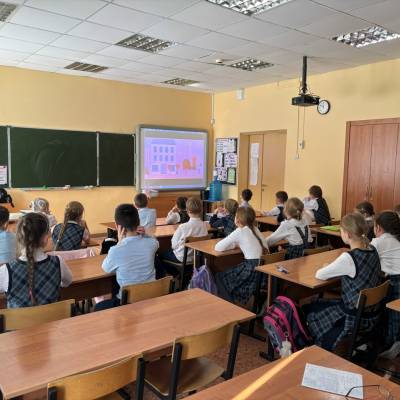 XKYp4oXlHmj4itWJL1pbR--bCFdDHileOUOCvuZbmLs8pDwarCxHdE-FiPm0OcTAH6sYah1XlXQpc3udXdOUF7px_original