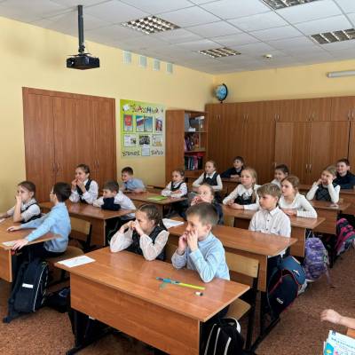 XQuyyHTLygClzYKl1LFbMvj17JJFTUqdJYlOXa0yyTTMptR0bd_7wRi98jkxKSHtkEKfvHXkZfb75KnzfxeFB_D0_original