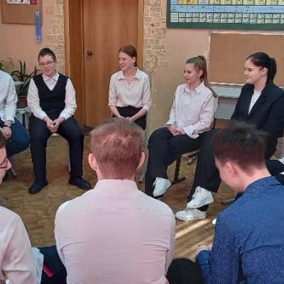 5Cm8zjbZb6KIY1gz-0-esqT0d8rcOH1cO96OdhgY6oOOKNyt3s3WXukjE7781xCewdAozoXhPJ4Njnmhli-UExf2_original