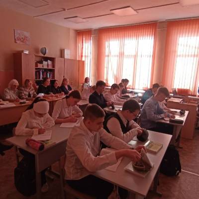 pAsftSIpc5MniJCJqNk6PL7TnPok8njJQWWNuUI-8jIk6us7sTt4mot2UQ_-vspnNQfMJXQ9nnbueummdjKdroCj_original