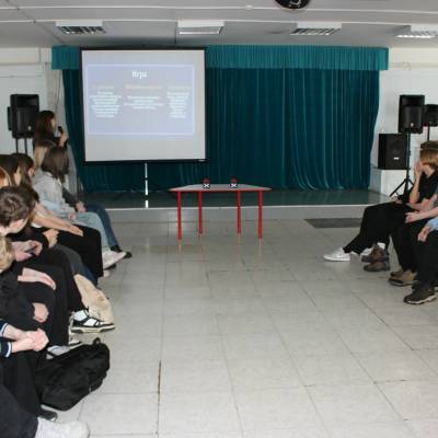 4C8a4x_6BiZFHx7ox4kTzxuaOe0DMTyGl2CbDLCD9ERYXUeaQ1i2oSFunaHEHdu9PZL3N26Am0KUTndnESKm0DlV_original