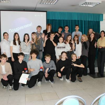 B5nB5N8tlLHg4XINwrwlVK78Baa7pv1lL95mS3vH2zYGFrdoSO8ktliwxJBmpv7mniz4jjQlxWg41Q6LnNgYZtSF_original