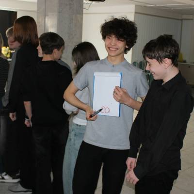 hKpRsqlBxe2jrfn2JbUS0ES25ZL9l_s2D_U9b9-sK0LqB3ViQ0_DemrICw8hFrToTLXnE_NT_YFuDI143kidnVys_original