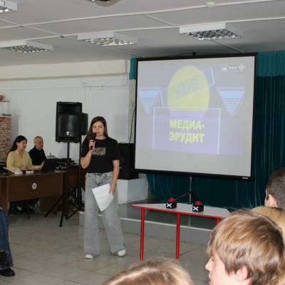 vW1z3ajwz_zgju3Oi0ODRjmlHnVFuKTP4gaR_ex3w7IPmKlSvpnozBOrgr6qQnhPwAqcog8SPj9TdJzc03SNIWz__original