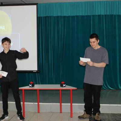 yIlFMlttDnBZqPhnndSXy1w9mR5lLldu7WMnJMmFFESKDIBswgUbvsLPeINQeNcgAb4y_pCiW1GdB29lKXbL3QRf_original