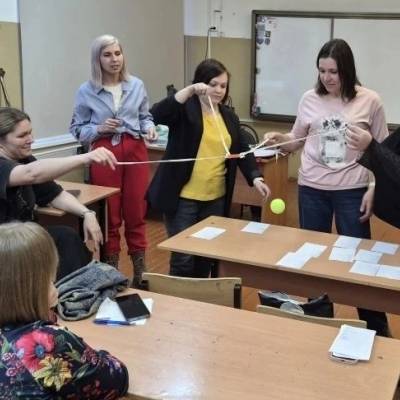 -Nr-UDVrvie4svVCSSD5aIj30WVLlmRpbxd9ShCmK1PR0yuOvH8plKVsOgdcbsAqJJWuvGB8-LjKlvyKHcuMtRLb_original