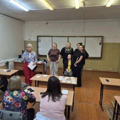 1Ga_Pf00xBYShSXe_daJY0sZNzYFk6wRyv1X3iWztiPAwbxszUbQjgxcoa8o2awf0h1A-rOwiPBqyxYGRiiahDee_original