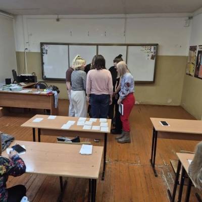 YvlTR-L0yUCfqbp9M9ogaIYfCcgh9FZ8En_BkAvHY7yxc8zTX4HKjI-afPBVUiaiosVJy1zpvTM2Ft6jIZfiBR3f_original