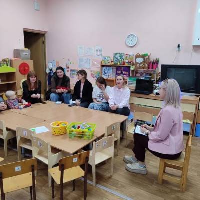 6iUSGFA429PbuVmOPAcpZFDf67zw3n5IPFdW5YIhr9w_NLsk6Uq-FBBq8ofVx0k8rABm9CiUDQN1pS-B62-x1c5O_original