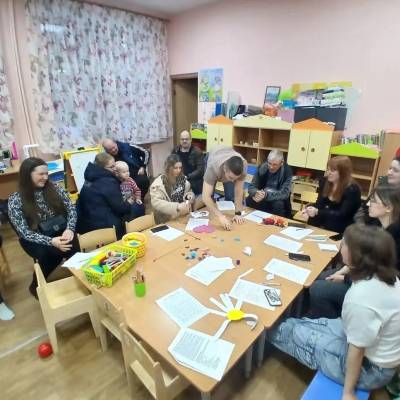 e945CgSvMNMoyzjXSX6_bP_KRoud5LKnzgFlgHK2FyBtFrdGZ7IaTQInYOoSN7OLNSCsrDlM4ML9s-lomJXYBSMQ_original