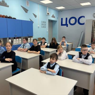 ThT1p-oSEs_LEnuIOWZ1vyp9TjWcX0jKq6IOOq-fiJFx05txkR0M_GCXgxfbLLShSQacRlAOqrlNt6RXYSDCo6wd_original