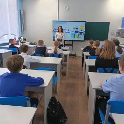 U6pnjj00_5xNP-_hTeEg1ziIulXzUuO4WnOYpTSXVqaFaOFcV2CePKfFoEQzgMvGRia1wVEQ5L38WqrgXtwHWr1h_original