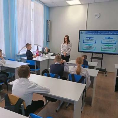 a2QG9QvuCo5hNw8Wypc4h8vn2ekcHcSzjxDthvBuOlHovwxXPstoRZz-CqllZcADGOXNFYCo-ux5aeNDPaU7v5R6_original