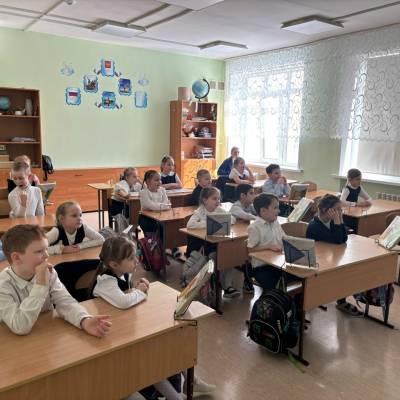 26tes-t5EYPdXOZql9jO5wk48MU8JinQyk8QSejoEMvnc2vOLIXjRISecE9BH43EdZPM1IHvR_iTY-98-uBK6iHP_original