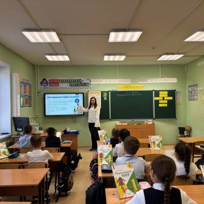 8qbnPey5VPIF2PDQ9sybhMCRMcAx-Xh6VNPh-lgbP7A1-Ajm_cVSlGkuNl_f8opQuVbKNuwOe1X0OAD78t6QAP_Y_original