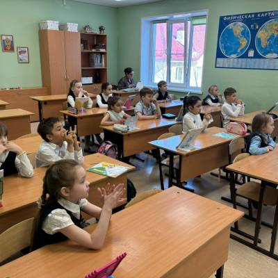 XlzMzSSLm-1fNSZTEzkVbAJNI6qmk1nR2crCmJRYsMG3lo2HKA_cmlbXGmm4vSEUgRfm5MneR-7RFiKvXsGqn8Io_original